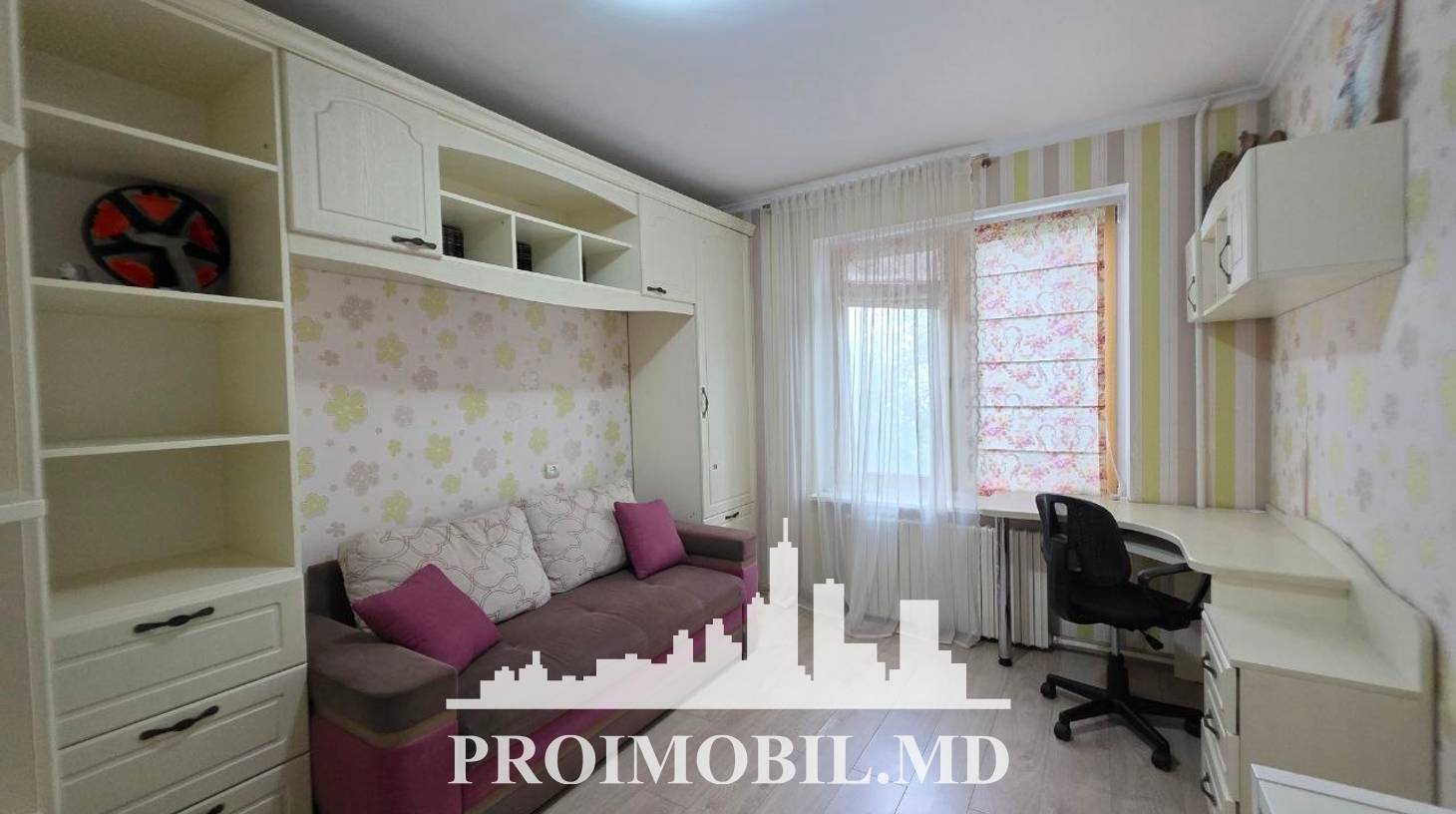 https://images.proimobil.md/IMkufE2za-6jgERGn7q1gI-N8tZDm0VleFCMVWlGT-Q/watermark:0.75:so:0:30:0.39/resize:fill:1460:816:1/gravity:ce/bG9jYWw6Ly8vZXN0YXRlL2xyLzE2YjczYzg3LWYwMjAtNGQ0Zi1iZDI1LTk5YzRmNjE3MmYwMC5qcGVn