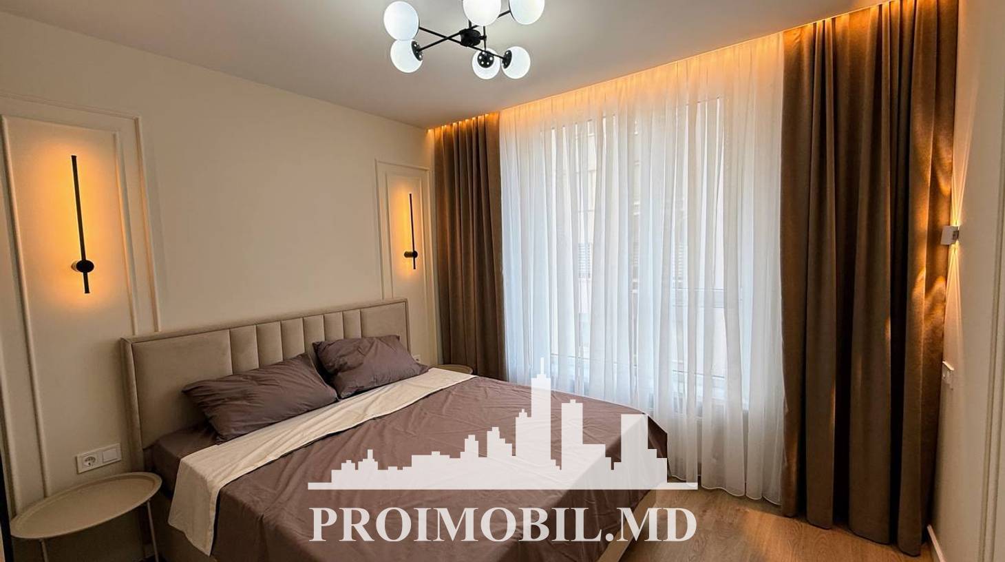 https://images.proimobil.md/INNG3ClbGSxFg2ER7xrDlJjyEbKsi1K6x3k3iyosjeM/watermark:0.75:so:0:30:0.39/resize:fill:1460:816:1/gravity:ce/bG9jYWw6Ly8vZXN0YXRlL2xyLzIwZTFkMTgyLWVlMDQtNDhiZC1iZTBhLTRlZDI2MTg2NzAwMS5qcGVn