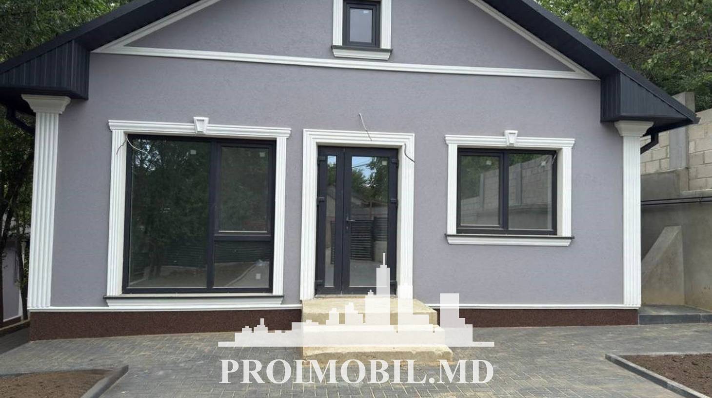 https://images.proimobil.md/IOIZVp-K8SCQ-MDLNNICXtTMrBqzvzk5OEoR4TFYea0/watermark:0.75:so:0:30:0.39/resize:fill:1460:816:1/gravity:ce/bG9jYWw6Ly8vZXN0YXRlL2xyL2UzMTY5NjhhLTM2YTQtNGE3Yi04MGIxLTc1MDdjNGEyYWMxMi5qcGVn