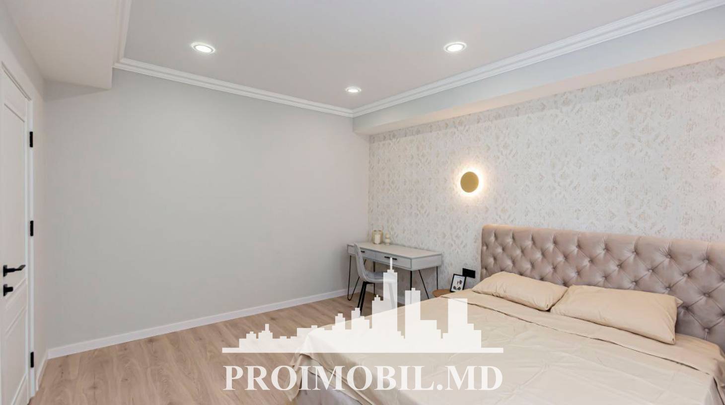 https://images.proimobil.md/IOraeFbi3ya8Crueh3RXlgzkVqzlZAeYtS8jxAlaYQQ/watermark:0.75:so:0:30:0.39/resize:fill:1460:816:1/gravity:ce/bG9jYWw6Ly8vZXN0YXRlL2xyLzEyN2Q1YjgwLTk4NWYtNGRhZC05YmRkLTc4ZGUwZmIyNWZiMC5qcGVn
