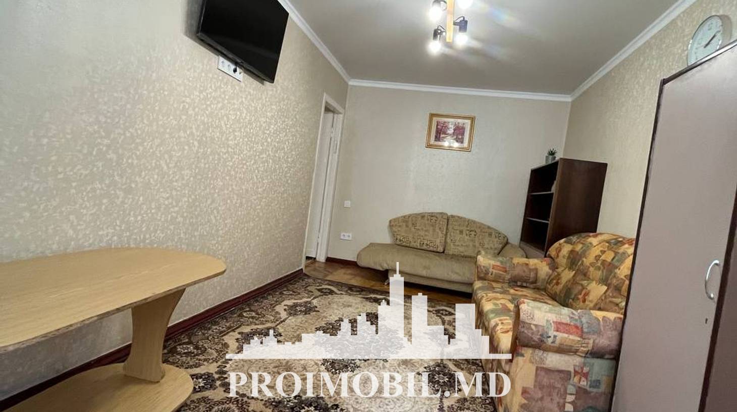 https://images.proimobil.md/IP6Av0ZnRgaP2sSY7FpZ1dC5cRZaHSEWtOPbYYU2FAw/watermark:0.75:so:0:30:0.39/resize:fill:1460:816:1/gravity:ce/bG9jYWw6Ly8vZXN0YXRlL2xyL2NiMzY3NzlkLTQ1NDUtNDI2Ni04MDNlLTk0YTJjMjE4NWFmOC5qcGVn