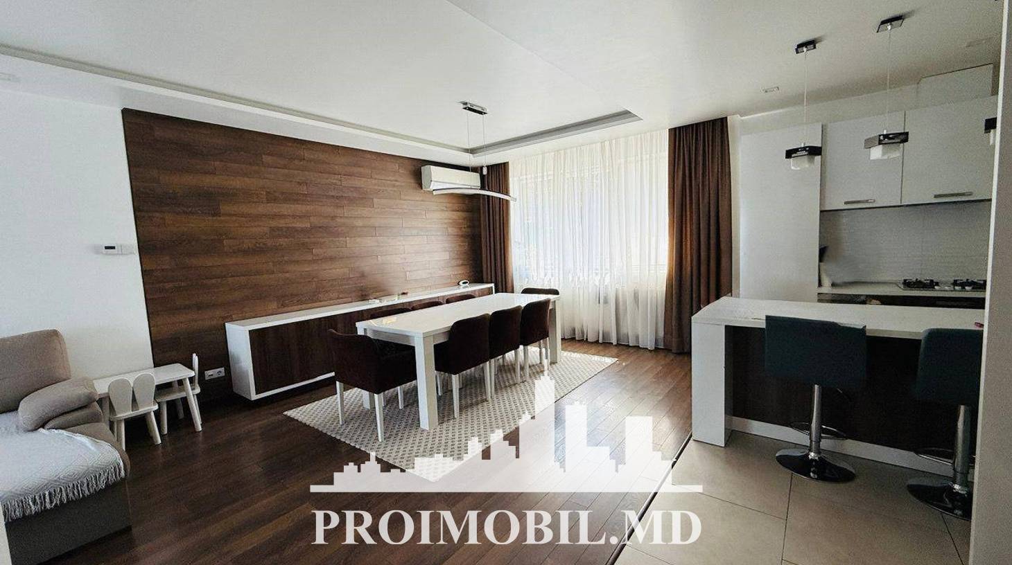 https://images.proimobil.md/IP7APWS1RjzKbePFXG5YCSnJ_YP0eNjgkbVPAx9ppIM/watermark:0.75:so:0:30:0.39/resize:fill:1460:816:1/gravity:ce/bG9jYWw6Ly8vZXN0YXRlL2xyL2JmMGUzMWU2LWY4ZGItNDE1ZS05MmIwLTEwNDdlMTQ3ODI0Mi5qcGVn