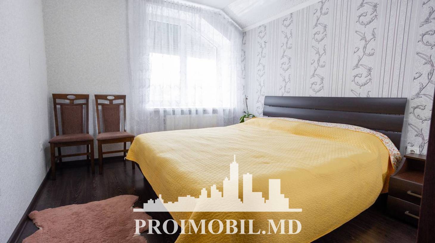 https://images.proimobil.md/IPO5-ksBJ_yYF28Tw3Zu2d51J3Omb_cfN2j_kWPin8c/watermark:0.75:so:0:30:0.39/resize:fill:1460:816:1/gravity:ce/bG9jYWw6Ly8vZXN0YXRlL2xyL2M0ZDQzODUzLWIzYmYtNDRiNS1iYmIxLTA3MTYwMWI4ODJjMC5qcGVn