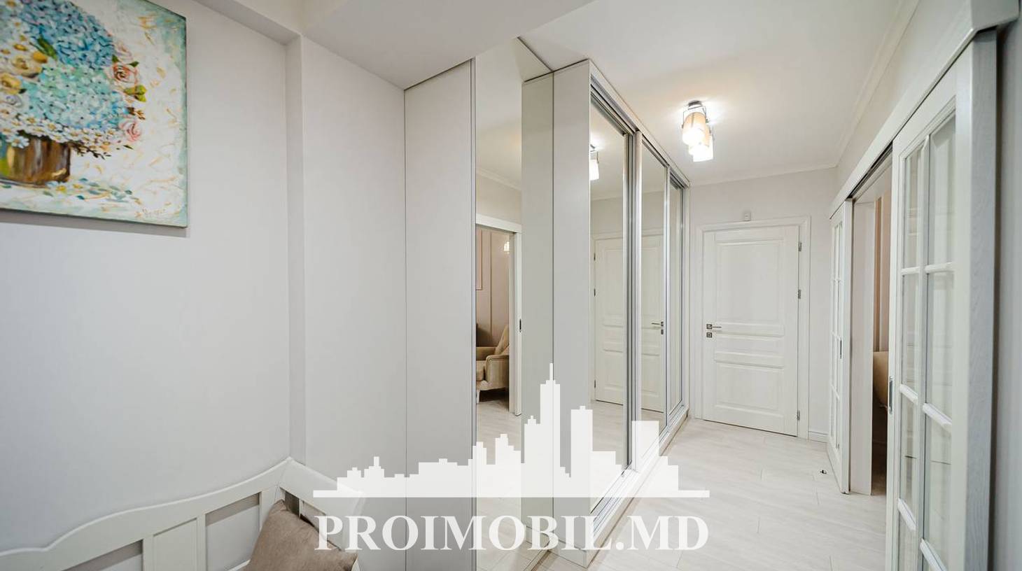 https://images.proimobil.md/IPQHWOQFRD0Qj-oETCjT_8-ytjd5GZ-SO3cIy3xzyA4/watermark:0.75:so:0:30:0.39/resize:fill:1460:816:1/gravity:ce/bG9jYWw6Ly8vZXN0YXRlL2xyLzY4ODYwMGQ3LTg4ODctNDg4ZS05MjAyLWZmMjJhZDcwNDkzOC5qcGVn