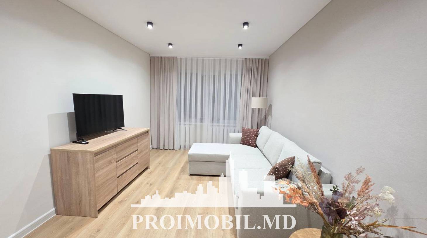 https://images.proimobil.md/IPRQq6Jvjv4tcXzWLk6XCYNShD6SafZmZ1hgDQqff9I/watermark:0.75:so:0:30:0.39/resize:fill:1460:816:1/gravity:ce/bG9jYWw6Ly8vZXN0YXRlL2xyLzY3OTczMjUzLTQ3OWYtNGE0Ny05ZTk5LWFhZWFhZjY3NDJlOS5qcGVn