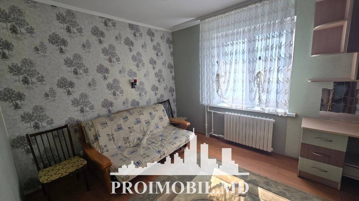https://images.proimobil.md/IPnvl_7aLqXfo0_c-S5g7kErwqUNmphoaMqCKG1Q6ow/watermark:0.75:so:0:30:0.39/resize:fill:1460:816:1/gravity:ce/bG9jYWw6Ly8vZXN0YXRlL2xyL2RmMWRhZTkzLTFlOTQtNDJhMy04ZjJiLTE0N2E3OWI0NjQ4OC5qcGVn