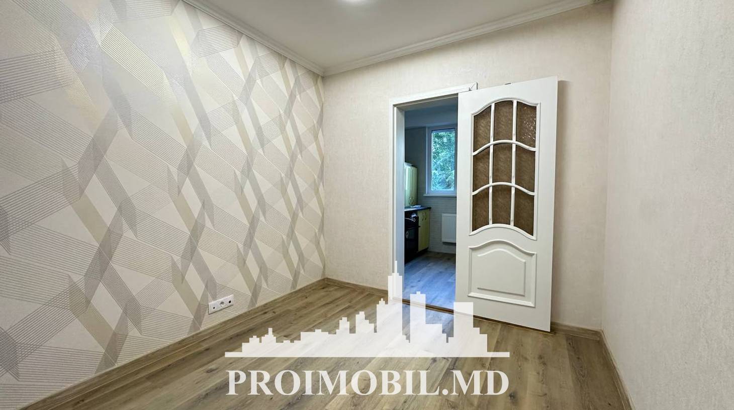 https://images.proimobil.md/IQ0n3SIA6ev6uu9d-YmCYSbgBgGlN3BgstQIH1Wk2D0/watermark:0.75:so:0:30:0.39/resize:fill:1460:816:1/gravity:ce/bG9jYWw6Ly8vZXN0YXRlL2xyLzIyM2VlMmZkLWE1MzUtNDI4My1iYzVkLTFmZDEyYWIwMWMyNy5qcGVn