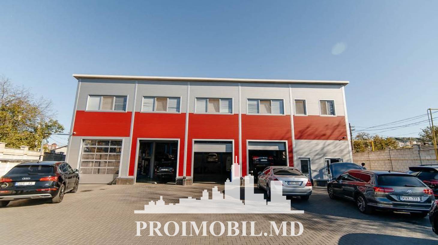 https://images.proimobil.md/IQM2nUYEjU0Y3ZspFbxVCNcCmAwrsmZ2JytAe0kOwwA/watermark:0.75:so:0:30:0.39/resize:fill:1460:816:1/gravity:ce/bG9jYWw6Ly8vZXN0YXRlL2xyLzY5NGIyZDcxLTM1ZGMtNDcxMi1iOTY1LTA4M2Y1ZmE3ZDQ5Ny5qcGVn