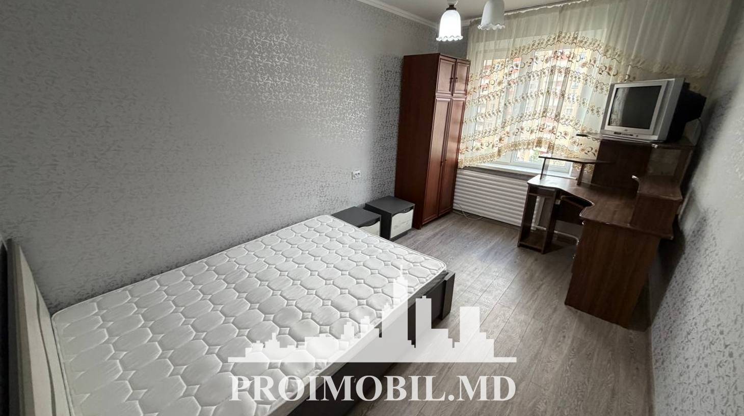 https://images.proimobil.md/IQsXwNySPxfHBKFGmyHxJgq322Mi9bxOXQXhnk1mLxQ/watermark:0.75:so:0:30:0.39/resize:fill:1460:816:1/gravity:ce/bG9jYWw6Ly8vZXN0YXRlL2xyL2RlNDIwNTBjLTcwZTEtNGE4Zi1hYjhjLTBkNmIzZGIyNmRhMy5qcGVn