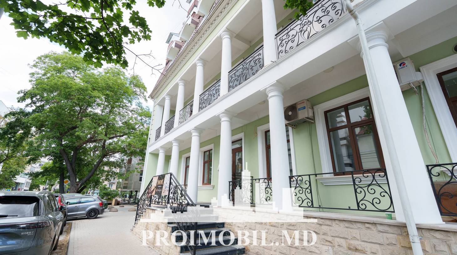 https://images.proimobil.md/IR7gp5bM7DMa58qDgTvn-5xncC_3TQ8UEPpMkLU14Us/watermark:0.75:so:0:30:0.39/resize:fill:1460:816:1/gravity:ce/bG9jYWw6Ly8vZXN0YXRlL2xyL2I1NWQ1Yjg3LTE0NzctNDUyZC05ZTMwLTE4ZTQwOWU5NGY2Yy5qcGVn