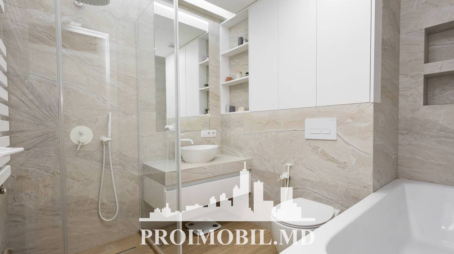 https://images.proimobil.md/ISFFo0mHxm1feUH0-LFtPlptjDg9zUoEqaxhRF1hcPE/watermark:0.75:so:0:30:0.39/resize:fill:1460:816:1/gravity:ce/bG9jYWw6Ly8vZXN0YXRlL2xyLzkzZTIyMDFkLWZiY2QtNGZlNC1hMWZiLTY2YmNlZjljMGZlZi5qcGVn