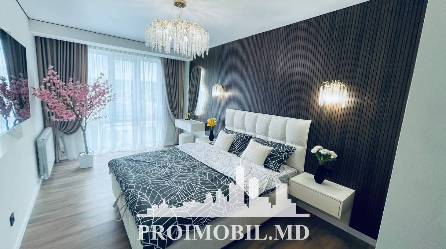 https://images.proimobil.md/ISimSbdNxZWNihaQQWB4pvjQEgz0AfVAcDPQYEPq9yY/watermark:0.75:so:0:30:0.39/resize:fill:1460:816:1/gravity:ce/bG9jYWw6Ly8vZXN0YXRlL2xyLzRhZDJjYWM2LWU0NGEtNGIzNy04ZDkyLWNjYWE2MjdjNjdmNi5qcGVn