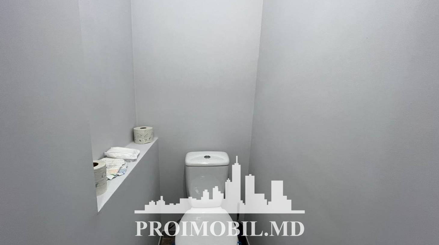 https://images.proimobil.md/ITYr3bLCR53Ay-tzeRtn3HStwVjjPCJco29UGBYQrTk/watermark:0.75:so:0:30:0.39/resize:fill:1460:816:1/gravity:ce/bG9jYWw6Ly8vZXN0YXRlL2xyLzIwZmI5YjJjLWExMjEtNGI0Zi04N2ZmLWY3YThkYzI4OTBjYy5qcGVn
