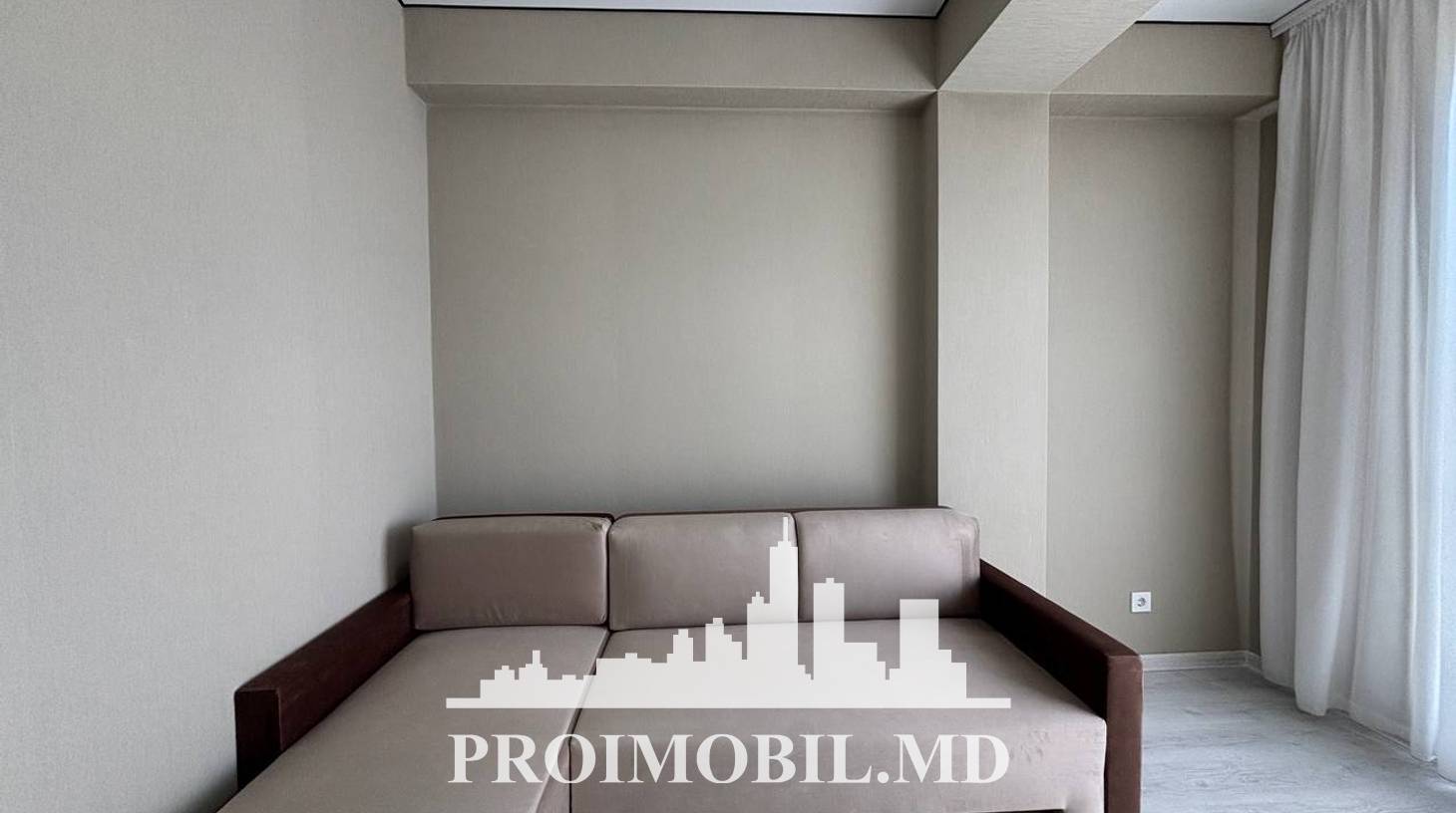 https://images.proimobil.md/ITb2RW4IjJkHdQJGk4VTun8vixLrj1be7_yIWNP3yX8/watermark:0.75:so:0:30:0.39/resize:fill:1460:816:1/gravity:ce/bG9jYWw6Ly8vZXN0YXRlL2xyLzE5NzQzMzFiLTQ4NjEtNDFkYy1iN2VlLTliZmU0MzBlM2NlOS5qcGVn