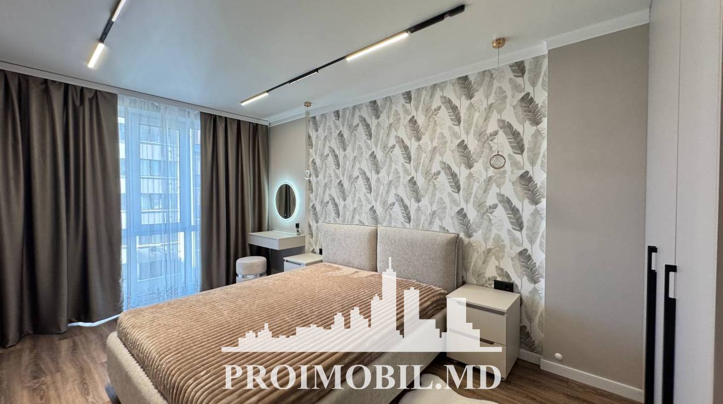 https://images.proimobil.md/IThoOIboR31nTCXRLELMXAKVXnuxPLRkv8v-zg9hrCg/watermark:0.75:so:0:30:0.39/resize:fill:1460:816:1/gravity:ce/bG9jYWw6Ly8vZXN0YXRlL2xyLzg0NDU4NWUxLThkYWQtNGVmNi1iOWZlLTZhNjhkZjgxMWY3ZS5qcGVn