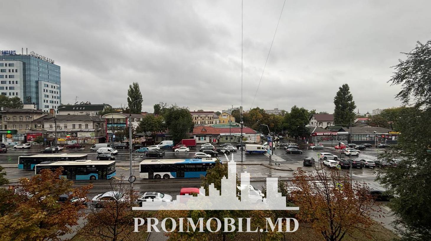 https://images.proimobil.md/IUA16pHUqajhFPljCM6UMoBqjxjkAgViCJ93mdtx970/watermark:0.75:so:0:30:0.39/resize:fill:1460:816:1/gravity:ce/bG9jYWw6Ly8vZXN0YXRlL2xyLzUwNWU2ZjI2LTk5OTctNGIzNi05NWU2LTQ5MWNjMzM4NTQzMC5qcGVn