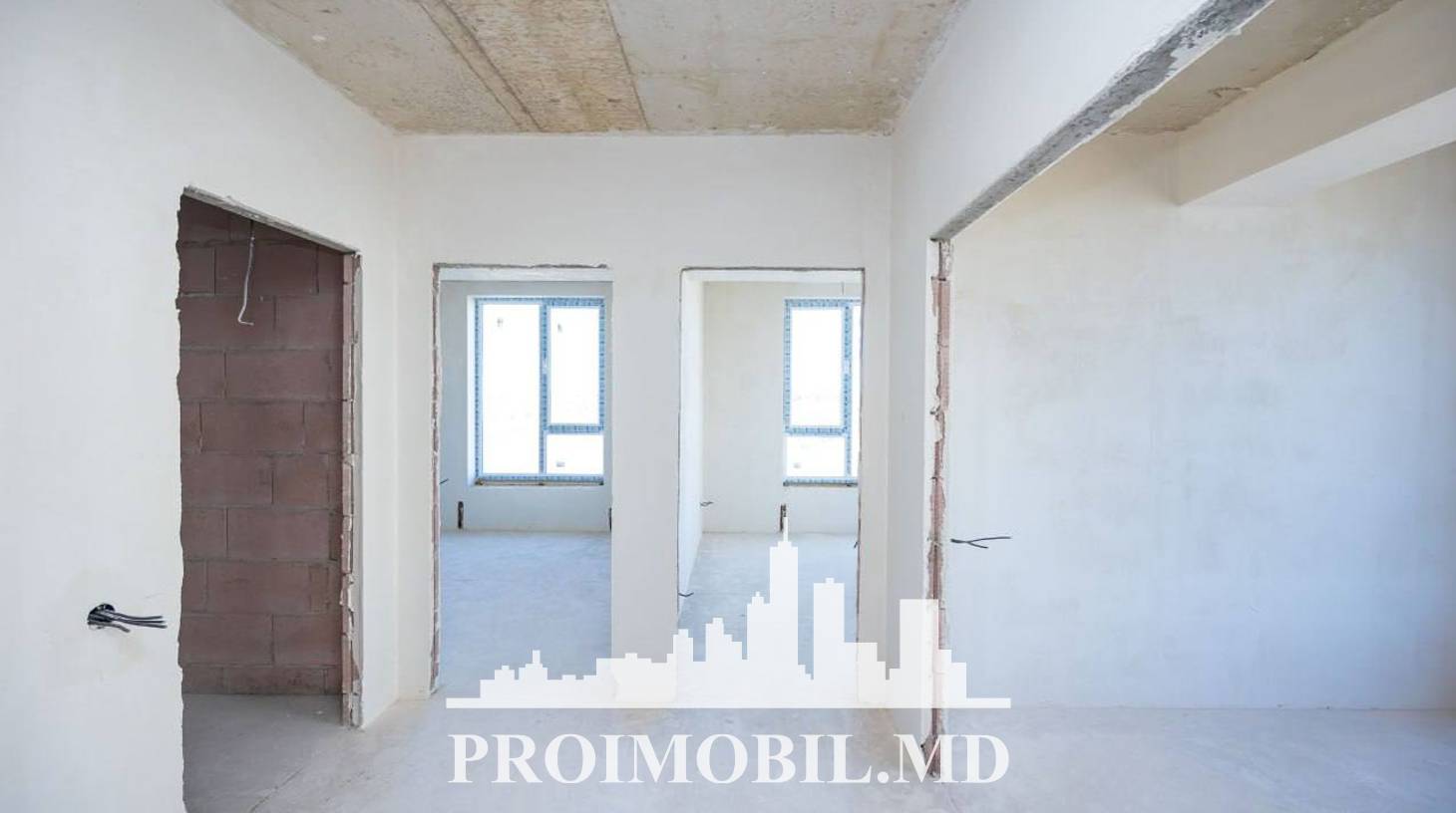 https://images.proimobil.md/IUMrVyFjKs89VNUecHaLp9-S53tDOpO8QVMAoxHBxCY/watermark:0.75:so:0:30:0.39/resize:fill:1460:816:1/gravity:ce/bG9jYWw6Ly8vZXN0YXRlL2xyLzJjZjQwYTQ0LWY4NGMtNGNjMC04OWFjLWI2N2ZkYTVkZDg4Ni5qcGVn