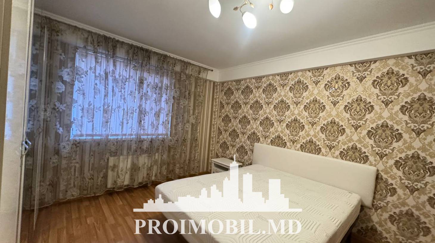 https://images.proimobil.md/IUbs4f9b7_fDhX1oiL-AH2clVza5uJSpjrgSo5aTRaU/watermark:0.75:so:0:30:0.39/resize:fill:1460:816:1/gravity:ce/bG9jYWw6Ly8vZXN0YXRlL2xyL2VlZDQzMjJmLTQ3MzgtNDI2Mi1hNzFhLTRiMTQ1MjJjNGFkNi5qcGVn