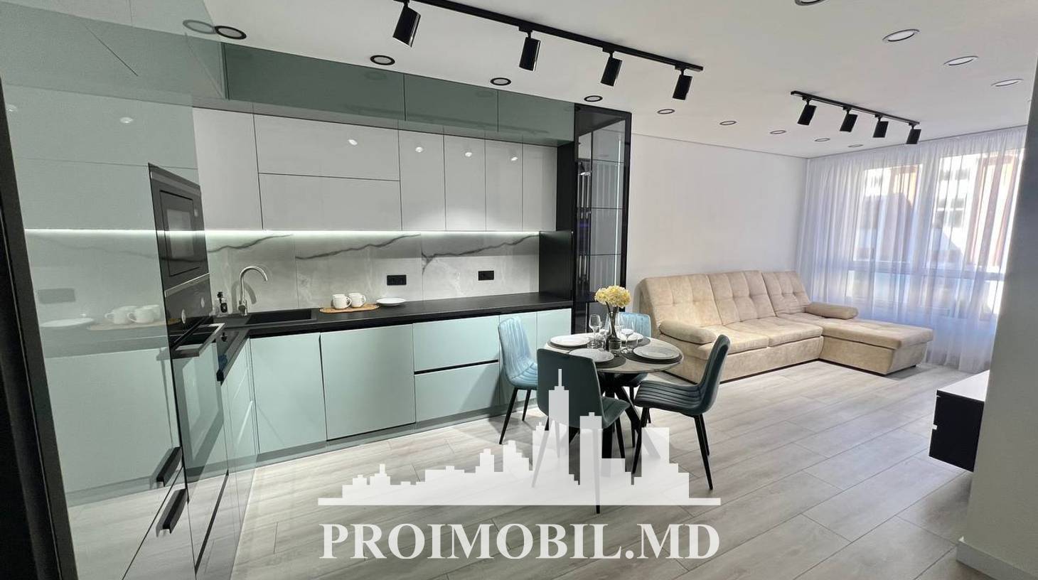 https://images.proimobil.md/IVMH7SuTxdoeimIDGlM2LZ0CrD__qso0XwMjg3r4XRo/watermark:0.75:so:0:30:0.39/resize:fill:1460:816:1/gravity:ce/bG9jYWw6Ly8vZXN0YXRlL2xyLzdhODAxNjc0LWI3MDgtNDk2NS05MTdmLWY0MmJlZGQyYmNhNi5qcGVn