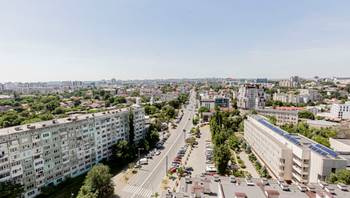 https://images.proimobil.md/IVdVBNI03qJTgnmdMorgTdyLZK8SM3xOEJVCfX0iKc4/resize:fill:350:198:1/gravity:ce/bG9jYWw6Ly8vZXN0YXRlL2xyL2M0ZGE1NjQwLWJlZDAtNDdlOS05OWJkLTkxZTEzZmQ5ZDhjYy5qcGVn