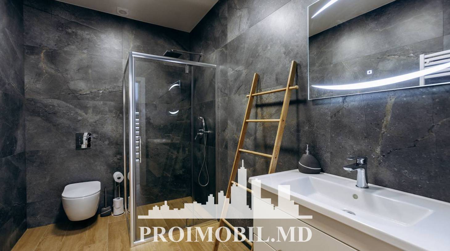https://images.proimobil.md/IVuuiIu7eBzrD7TP31WC8Adj5opmd_n5rk8Czrg-Htk/watermark:0.75:so:0:30:0.39/resize:fill:1460:816:1/gravity:ce/bG9jYWw6Ly8vZXN0YXRlL2xyLzU4YTRmYTVhLTJkNmQtNGNlNC04YTljLTlmMDkwNzczOWU5OC5qcGVn