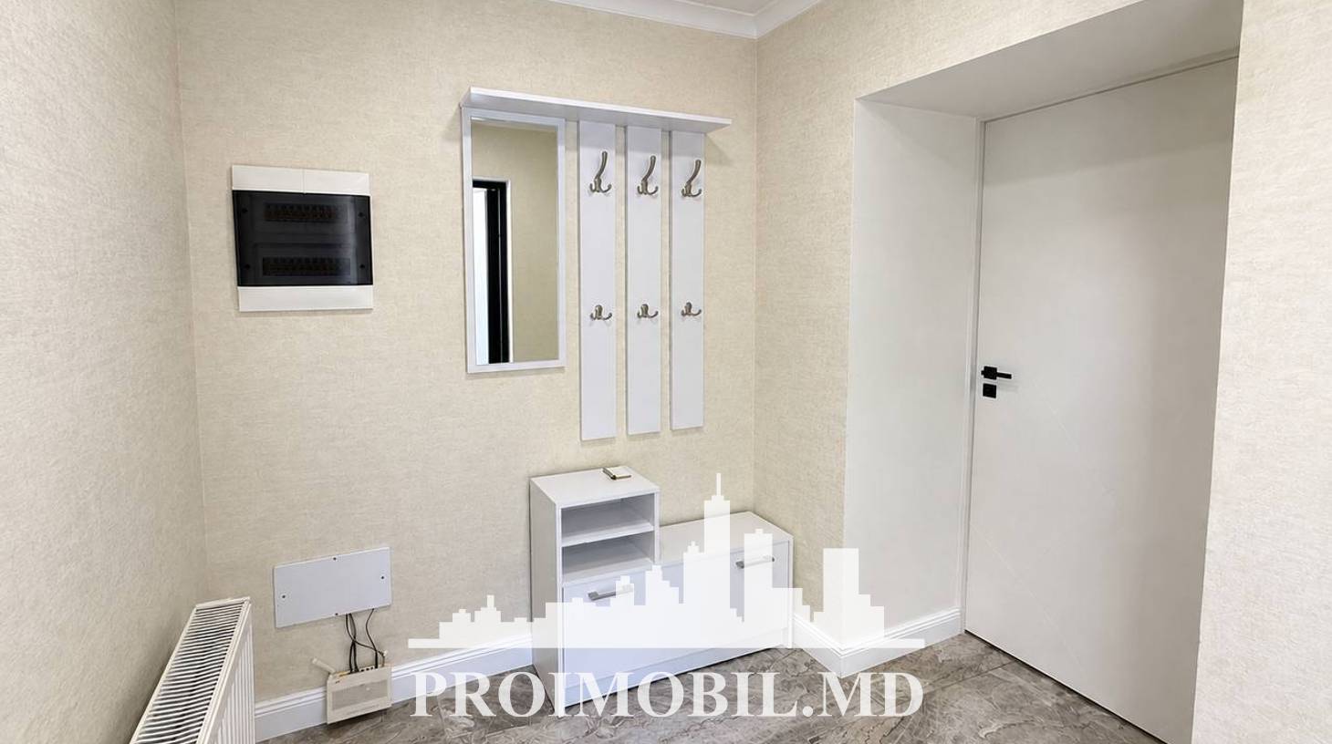 https://images.proimobil.md/IWVsNNQ7gOBUpxgjnHb46P5AfzQJ-iZ_m94SVeDEmxg/watermark:0.75:so:0:30:0.39/resize:fill:1460:816:1/gravity:ce/bG9jYWw6Ly8vZXN0YXRlL2xyLzA5M2FjNGVmLWYwZTItNDY2MC04NGQ5LTE3MWJiYjMyNmYyNy5qcGVn
