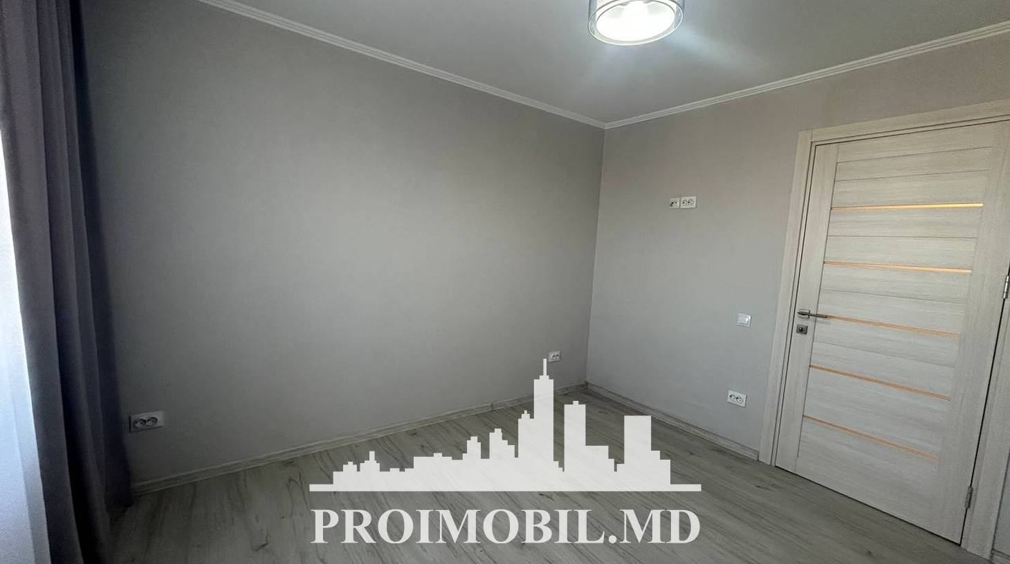 https://images.proimobil.md/IXff1RpQGTvqN8UMdtD1RW_eJ0bAtpKSOZ1VtUoHGeg/watermark:0.75:so:0:30:0.39/resize:fill:1460:816:1/gravity:ce/bG9jYWw6Ly8vZXN0YXRlL2xyLzNhNjJkNjkyLTllYzQtNGM5Yi1hZmIyLTFhN2VlOGVmYjYxYi5qcGVn