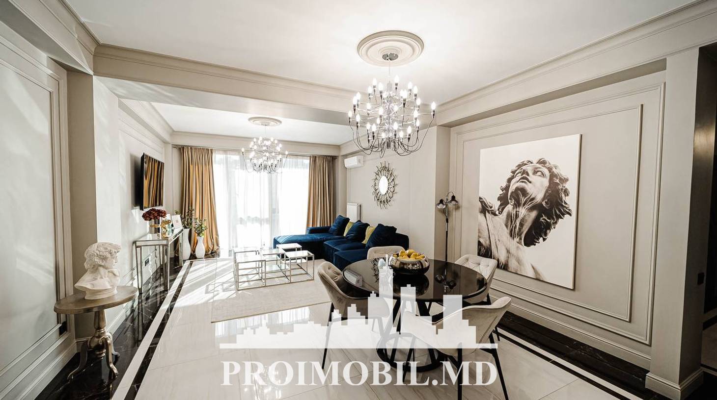https://images.proimobil.md/IXyTfxqsOcy6lPtzvmbF3QJXpAkTdRe6iRMNnDH6m_w/watermark:0.75:so:0:30:0.39/resize:fill:1460:816:1/gravity:ce/bG9jYWw6Ly8vZXN0YXRlL2xyL2FmY2I4MGQxLWMxZjItNDEyZC1iMGExLWUwOGI0OWVkYmFlMi5qcGVn