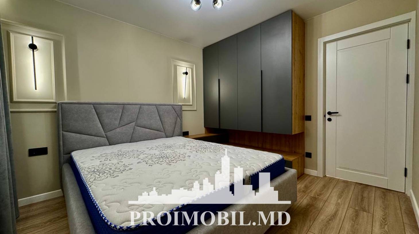 https://images.proimobil.md/IY34hwcZvSZCyp6ewoDgDRRAjGza5UrVM6-EJ1fkVpw/watermark:0.75:so:0:30:0.39/resize:fill:1460:816:1/gravity:ce/bG9jYWw6Ly8vZXN0YXRlL2xyLzAzNWMxYjEwLTYxNDgtNGI3Ny05YjdkLTYyMDU0NGQyZjQwMC5qcGVn