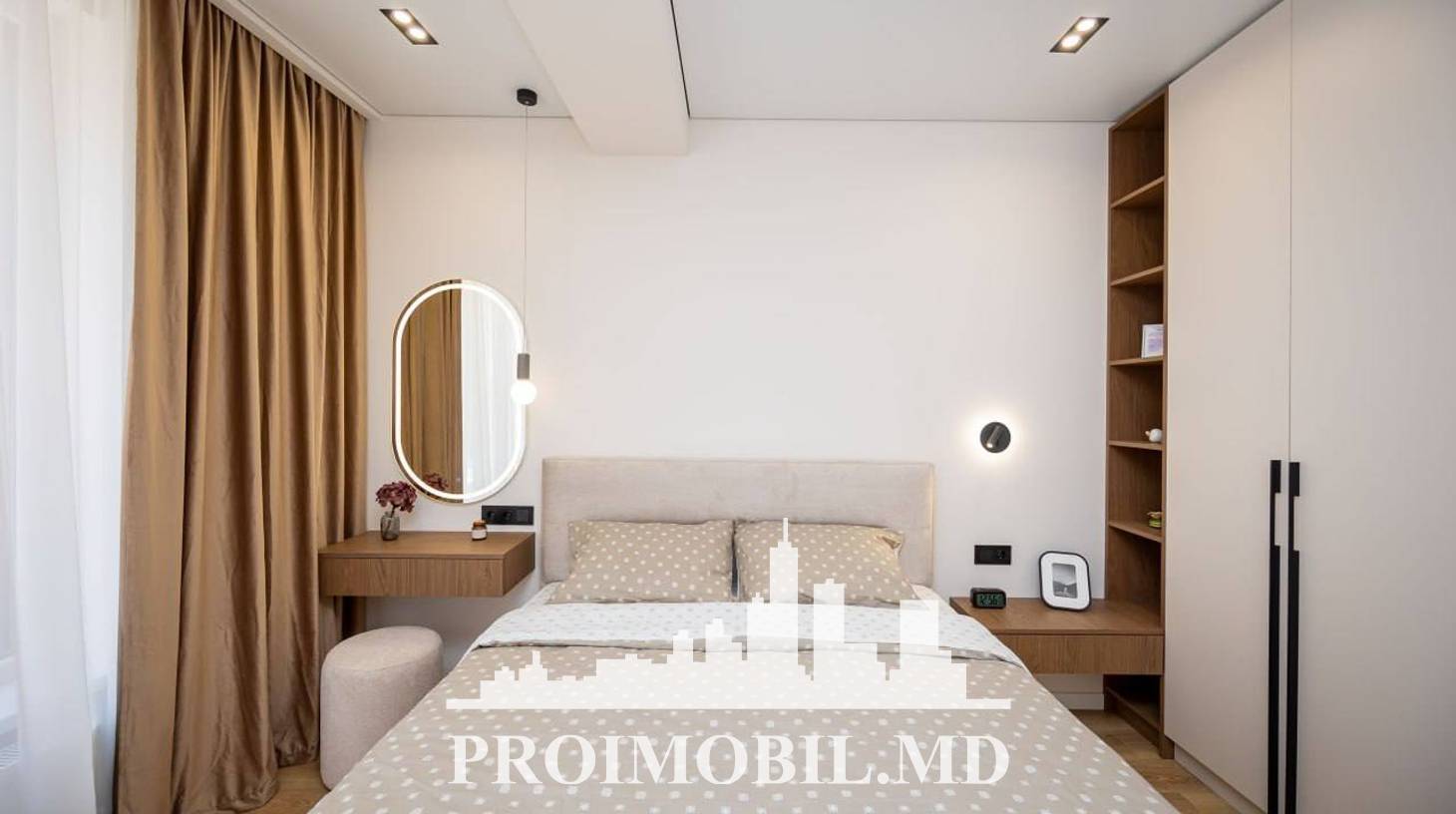 https://images.proimobil.md/IYGo7INq0A7nEd2nW4NxE9MxW1yUcznunupj-Qbzu5s/watermark:0.75:so:0:30:0.39/resize:fill:1460:816:1/gravity:ce/bG9jYWw6Ly8vZXN0YXRlL2xyLzhjMTU2NTNkLTYxMDEtNDlkMC1iZjk0LWZlZTJiZmJhYjU5OS5qcGVn