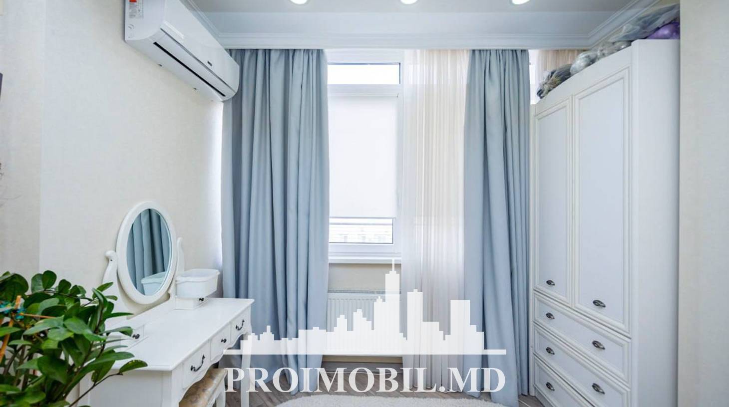https://images.proimobil.md/IYIDGFx7jg-Hz7Xd0GZE2TlCN6BiLzixG53LqVKSP0M/watermark:0.75:so:0:30:0.39/resize:fill:1460:816:1/gravity:ce/bG9jYWw6Ly8vZXN0YXRlL2xyL2Q0YWIwNmZlLTgzZGQtNDZiYS1iNTU4LTkzODJmYTljODc3NC5qcGVn