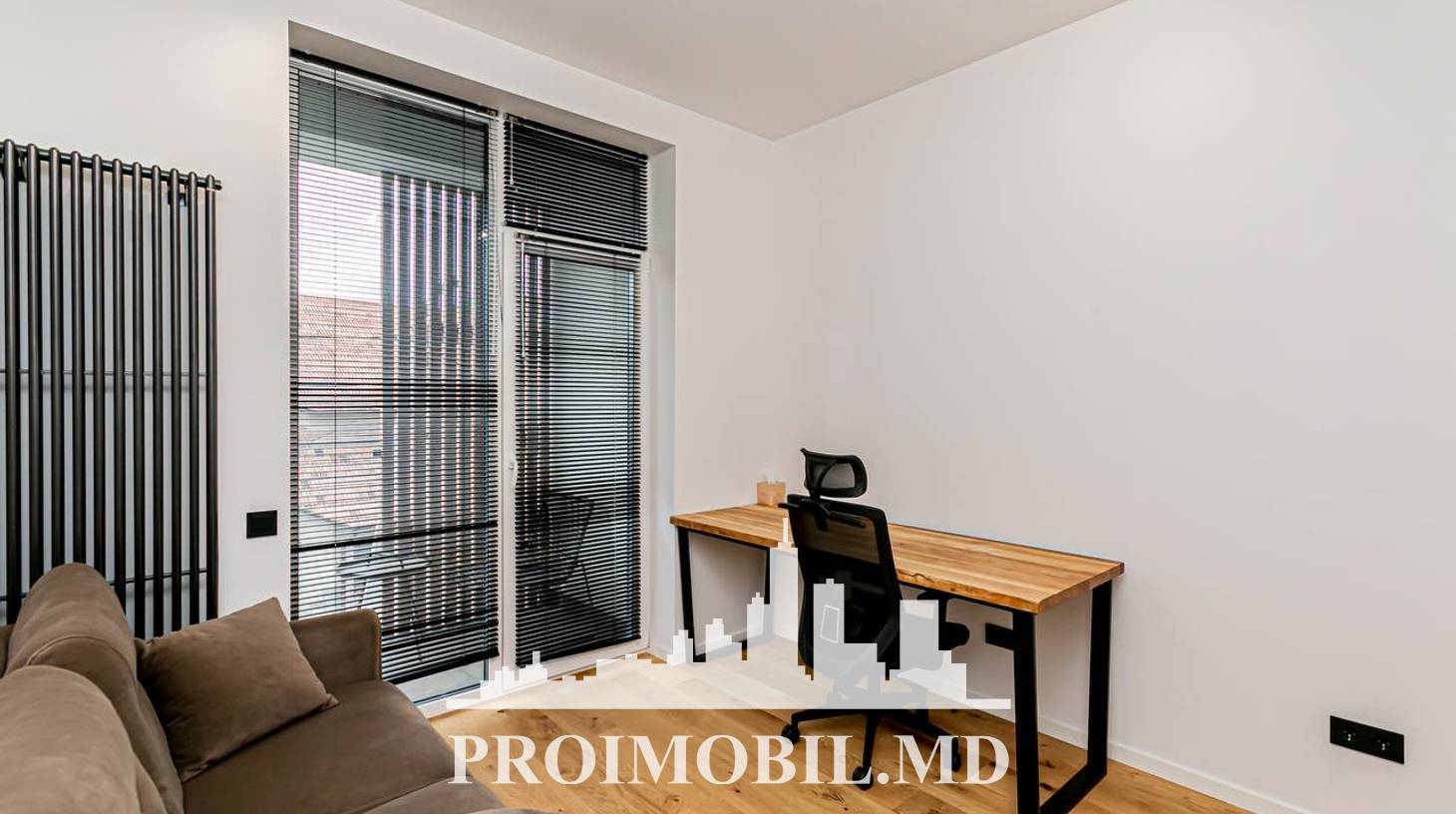 https://images.proimobil.md/IYY7jZYp6HgRyISDUrsuoA3nex0f9iBC1eh6S7cZMkk/watermark:0.75:so:0:30:0.39/resize:fill:1460:816:1/gravity:ce/bG9jYWw6Ly8vZXN0YXRlL2xyLzZmNWE2ZDAxLWY0NzEtNGQ2Ny05M2ZhLWYxYmQ2ODM2NGVlNC5qcGVn