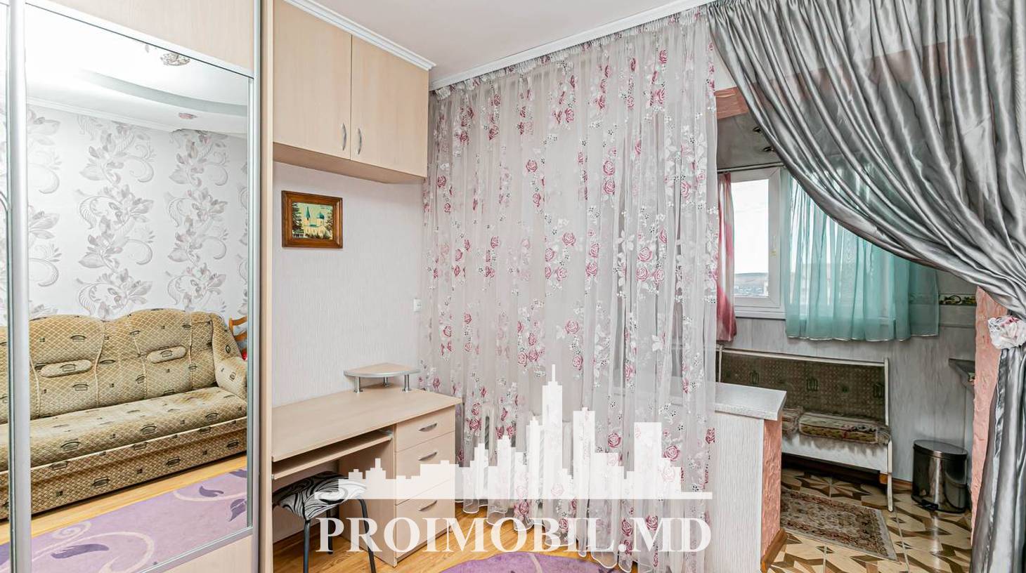 https://images.proimobil.md/IZ1-rKZxz5eBeWmeacbkzjAcjD9q37oLWCbw6ZXQlMk/watermark:0.75:so:0:30:0.39/resize:fill:1460:816:1/gravity:ce/bG9jYWw6Ly8vZXN0YXRlL2xyLzA1OTRiMDEyLWI1YWMtNGQwOC05MDY5LTkxOTdhMjYwMzNiOS5qcGVn