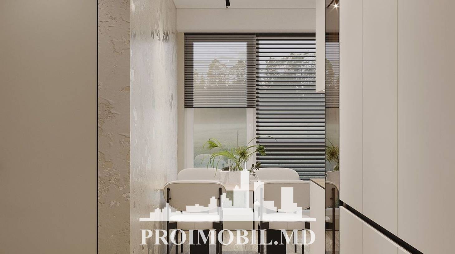 https://images.proimobil.md/IZHNpf91J-nWnx8HAZ0RsqxyjUG6QFc7KbJhQZZ5RSo/watermark:0.75:so:0:30:0.39/resize:fill:1460:816:1/gravity:ce/bG9jYWw6Ly8vZXN0YXRlL2xyL2Y0M2NmMjMyLWNjZGUtNGU3Zi1iNzJiLTE3YmQ5NjA2NDRkNi5qcGVn