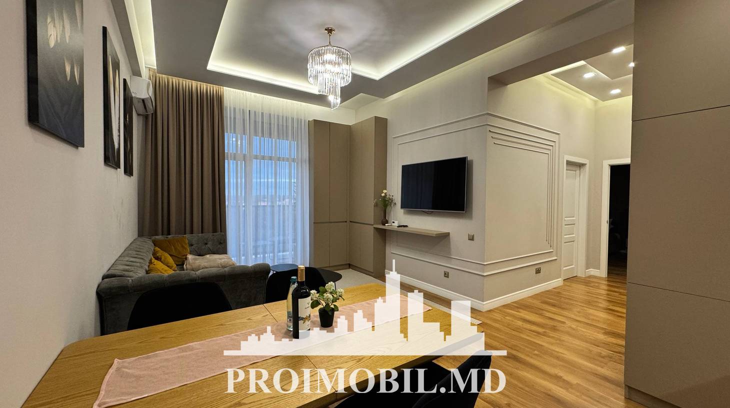 https://images.proimobil.md/IZNl65dQik-pj3EdvaB0M58SGd7JXWhuxFNRZLyd1mA/watermark:0.75:so:0:30:0.39/resize:fill:1460:816:1/gravity:ce/bG9jYWw6Ly8vZXN0YXRlL2xyL2U4ZmQ1NTViLTA5OTgtNGU3OS04ODYyLTNjOTVkMDliNmRjYy5qcGVn