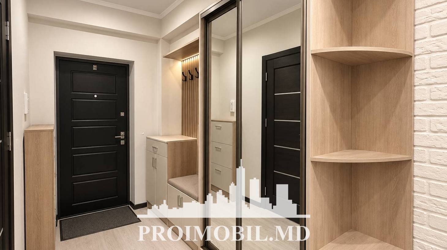 https://images.proimobil.md/IZjSHBFnubYW8TsWks1xIseRUg6gULvYWEAHptfikAM/watermark:0.75:so:0:30:0.39/resize:fill:1460:816:1/gravity:ce/bG9jYWw6Ly8vZXN0YXRlL2xyL2NjNGQ3Mzg1LWFkZTYtNGUwMy04YjU1LTFmYjllNDI5ZmRhOS5qcGVn