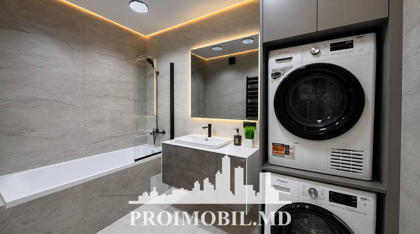 https://images.proimobil.md/I_boiXzG8A-mOD4Sg3_XkizWaAK4-P9gDwYzW71m7rQ/watermark:0.75:so:0:30:0.39/resize:fill:1460:816:1/gravity:ce/bG9jYWw6Ly8vZXN0YXRlL2xyL2ZiMDA4MmVhLTUyOTYtNGUxZC05MmJiLTE2MGJkZTMxODg3OS5qcGVn