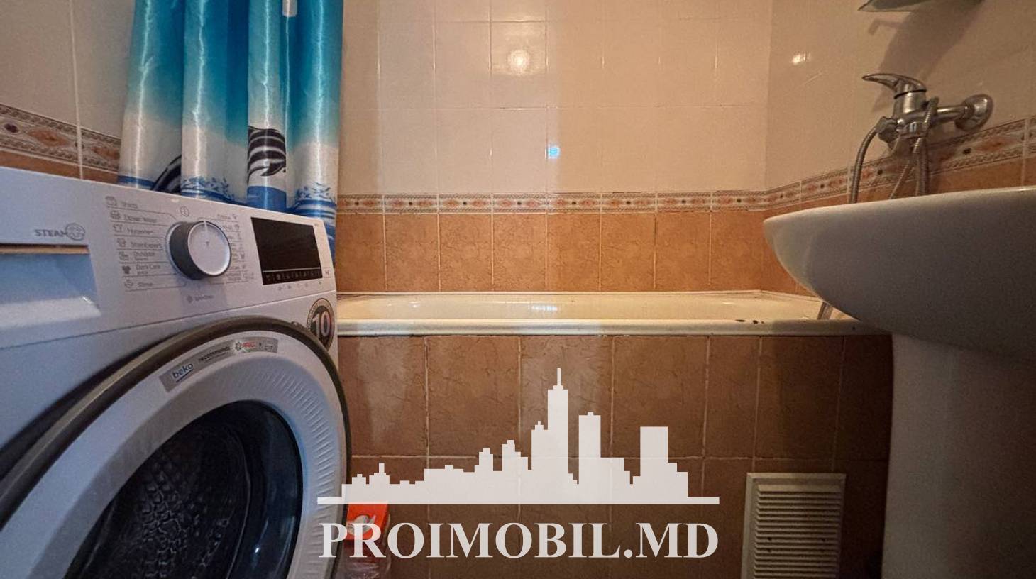 https://images.proimobil.md/IaO29etGqJWLmh068TImvL0R1yddxzXs9N7YSHJW_PM/watermark:0.75:so:0:30:0.39/resize:fill:1460:816:1/gravity:ce/bG9jYWw6Ly8vZXN0YXRlL2xyL2U1NDQ0Nzk3LWQ2ZGQtNGZiZS05NmNkLWNiNTNiZTY2NjFlZS5qcGVn