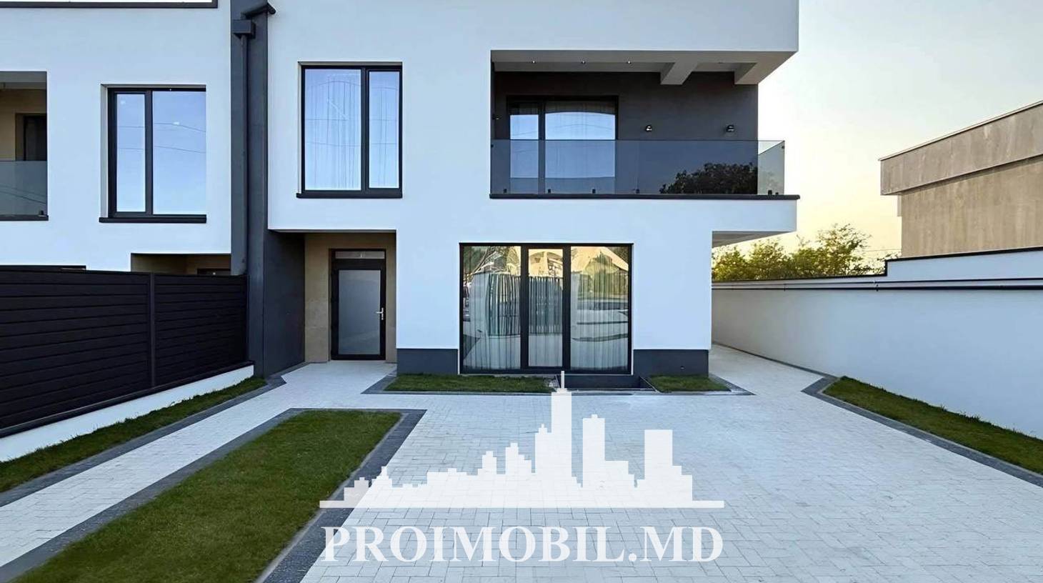 https://images.proimobil.md/IaozVC9a6cR0lgh6h9d_V3eboa4X3ls1rl2TaqtsrWY/watermark:0.75:so:0:30:0.39/resize:fill:1460:816:1/gravity:ce/bG9jYWw6Ly8vZXN0YXRlL2xyL2YyNjZjOTllLTQzMjYtNDNjOC1hMWFjLWMyOGI5ZDBmNjk2NC5qcGVn