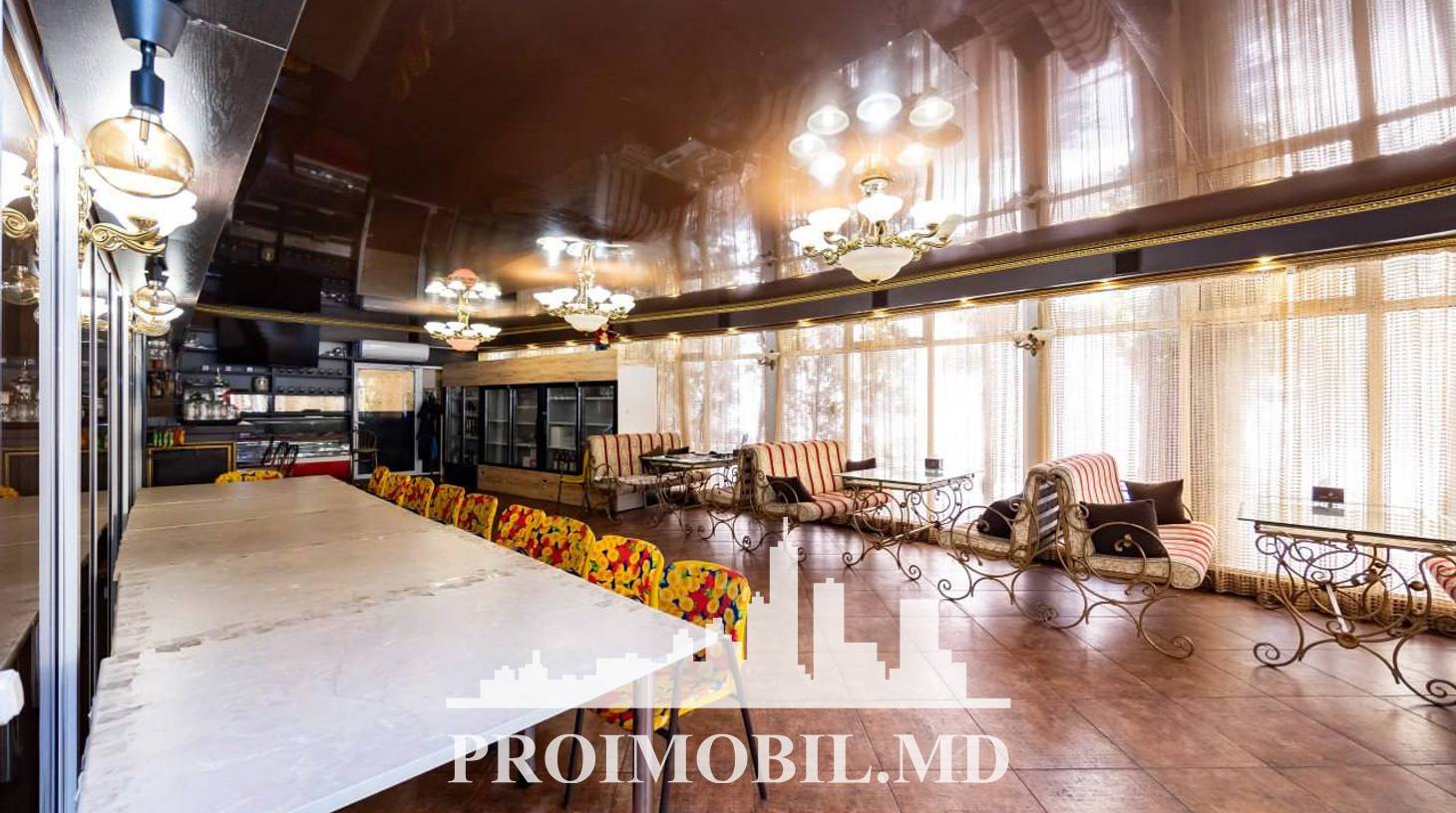 https://images.proimobil.md/Ib10TJB1I3wnZlcijgn4ZRb9bie0U0gCGW6kwOwgRRE/watermark:0.75:so:0:30:0.39/resize:fill:1460:816:1/gravity:ce/bG9jYWw6Ly8vZXN0YXRlL2xyL2Y4ODc2MzUyLWYzMWMtNDUxMy1hYjRiLWQ1ZmQ4Mzg3NDE5MC5qcGVn