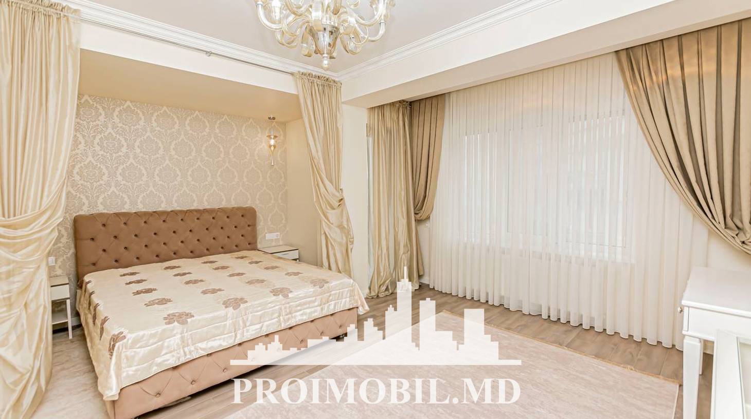 https://images.proimobil.md/IbMgKGgB5wagKXm2Slb5uh6QHluh6g6gH-6W4A8kGX0/watermark:0.75:so:0:30:0.39/resize:fill:1460:816:1/gravity:ce/bG9jYWw6Ly8vZXN0YXRlL2xyLzY0Y2NjOWZjLTk1OGEtNDkxYi1iMjljLTIzZDM4ZjllZDA1ZS5qcGVn
