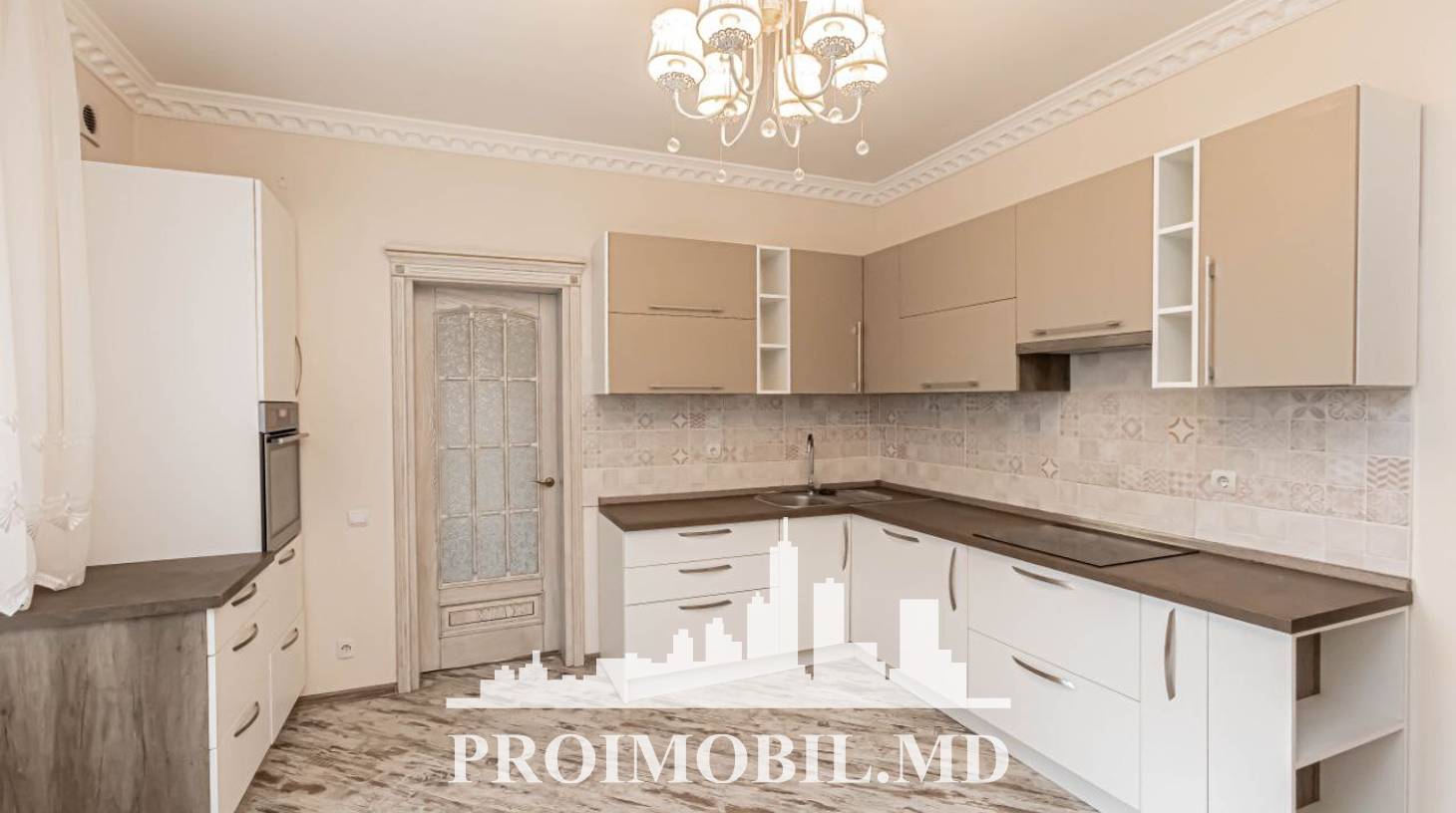 https://images.proimobil.md/Ib_SsuR44dbiZU9G1JAPiUG22Y2Xn9yiAqMXXCFSkaw/watermark:0.75:so:0:30:0.39/resize:fill:1460:816:1/gravity:ce/bG9jYWw6Ly8vZXN0YXRlL2xyLzliMDc3YTA3LTJlOGQtNGNmMy1iOTQyLTIzY2NiMDY2OTYyNS5qcGVn