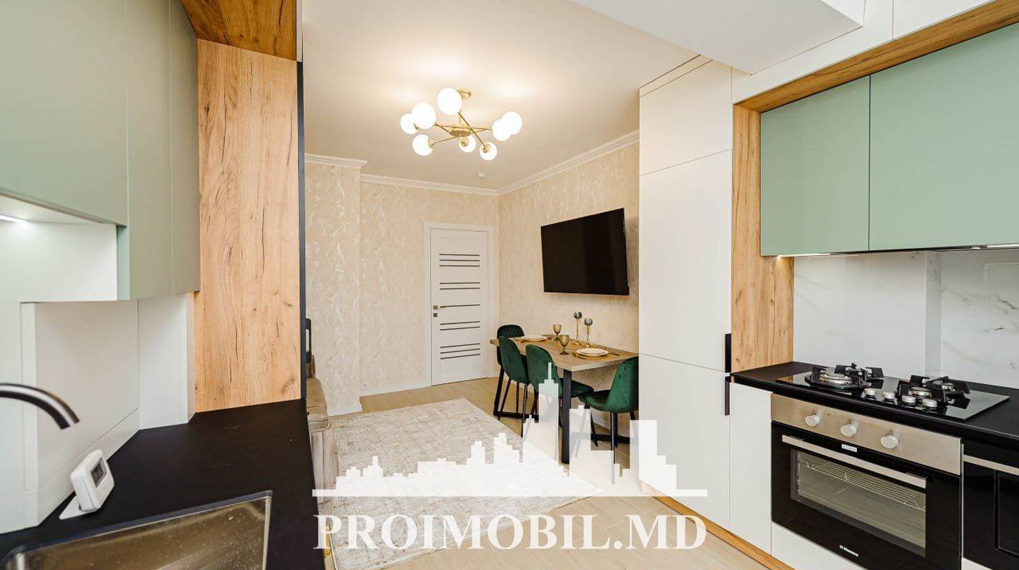 https://images.proimobil.md/Ic5XJf_lIxIhrl9IiksKZOvxo-3H57ZQz5WPski0CYI/watermark:0.75:so:0:30:0.39/resize:fill:1460:816:1/gravity:ce/bG9jYWw6Ly8vZXN0YXRlL2xyLzRmY2NmMjk1LWUxZTEtNGUyZi1hOWQ5LWQ0OTMyODFkZDUwMi5qcGVn