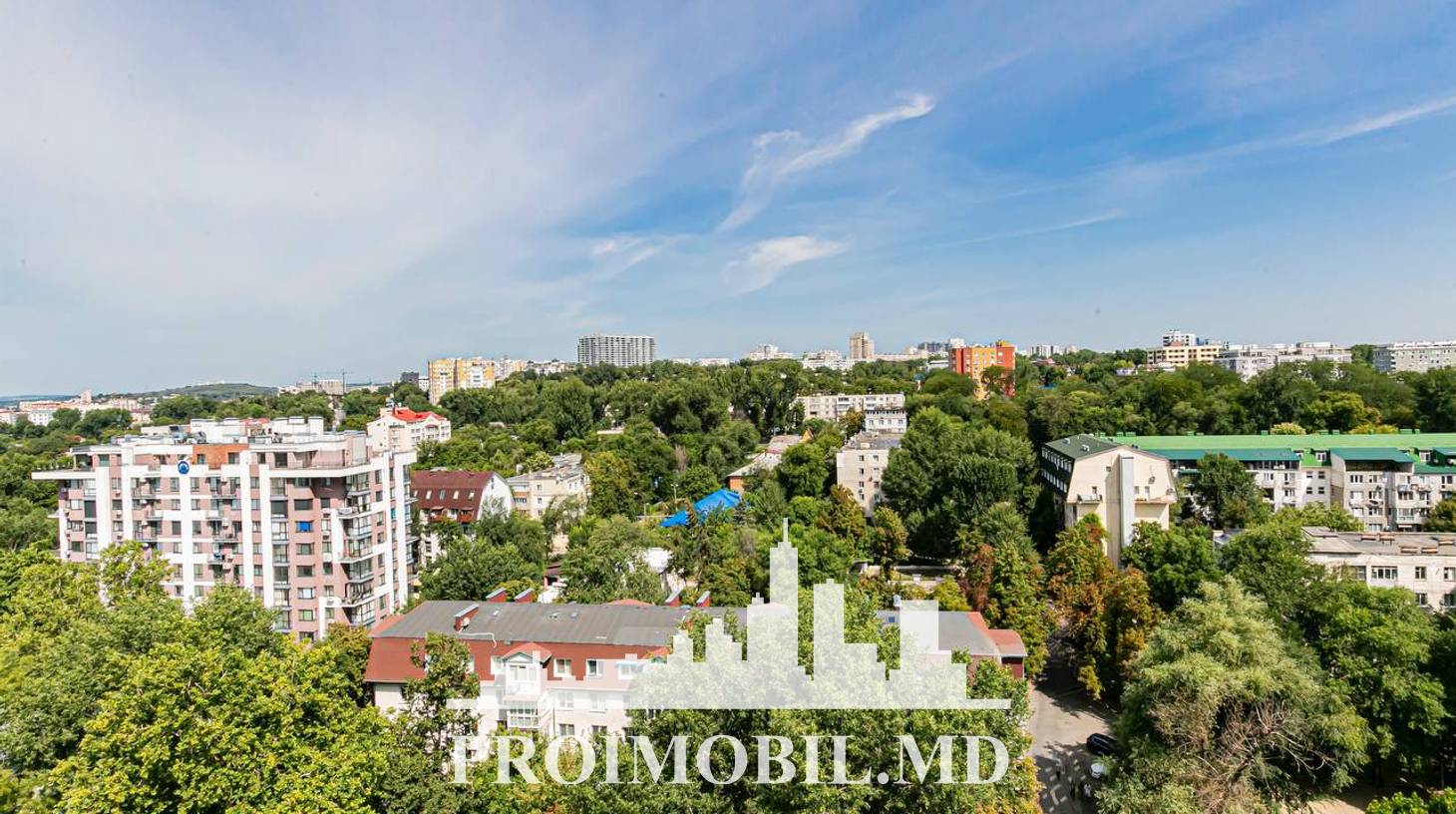 https://images.proimobil.md/IdL3ELxJPA4RZCZt0N5YaGQJqiLe3CuAqyu-syukTzs/watermark:0.75:so:0:30:0.39/resize:fill:1460:816:1/gravity:ce/bG9jYWw6Ly8vZXN0YXRlL2xyLzI2NmJmOGM2LWY3OTQtNDUzMy1iZWE1LTNmMGFjMjExNWMzYy5qcGVn