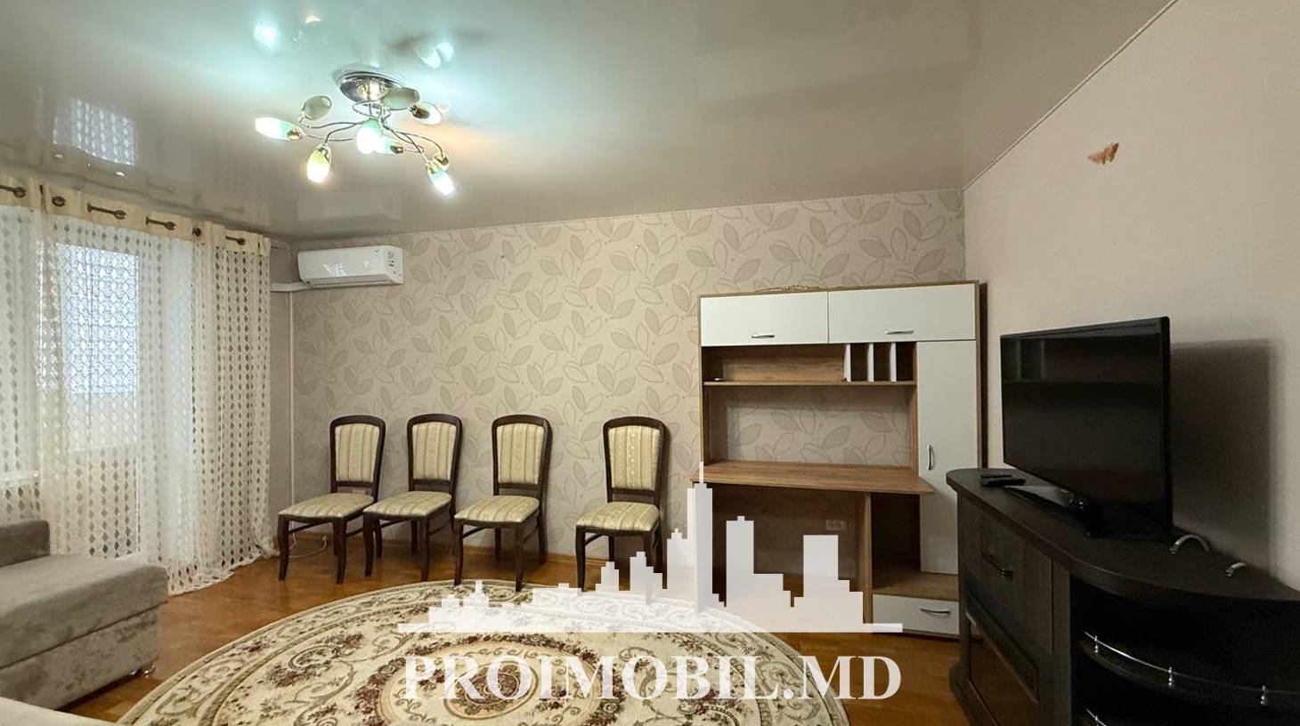 https://images.proimobil.md/IdLG0039wo9SfbzdsP4OKi305jMddJAMR3Ba6-1udZ4/watermark:0.75:so:0:30:0.39/resize:fill:1460:816:1/gravity:ce/bG9jYWw6Ly8vZXN0YXRlL2xyLzIzY2JkOGZmLTRkYzktNDZhYS1hODJjLWZkNTM2MmZlMDE2NS5qcGVn
