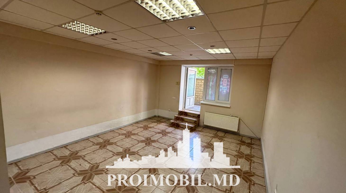 https://images.proimobil.md/IdPPgUtkSk30zc9jJX-sHKllkHiq9QWTFbqlwUYjI-0/watermark:0.75:so:0:30:0.39/resize:fill:1460:816:1/gravity:ce/bG9jYWw6Ly8vZXN0YXRlL2xyLzk3YzMwNWZjLTU0ODItNDcyNi05Mjg1LTU5MGQ0NDUwZGY5NS5qcGVn
