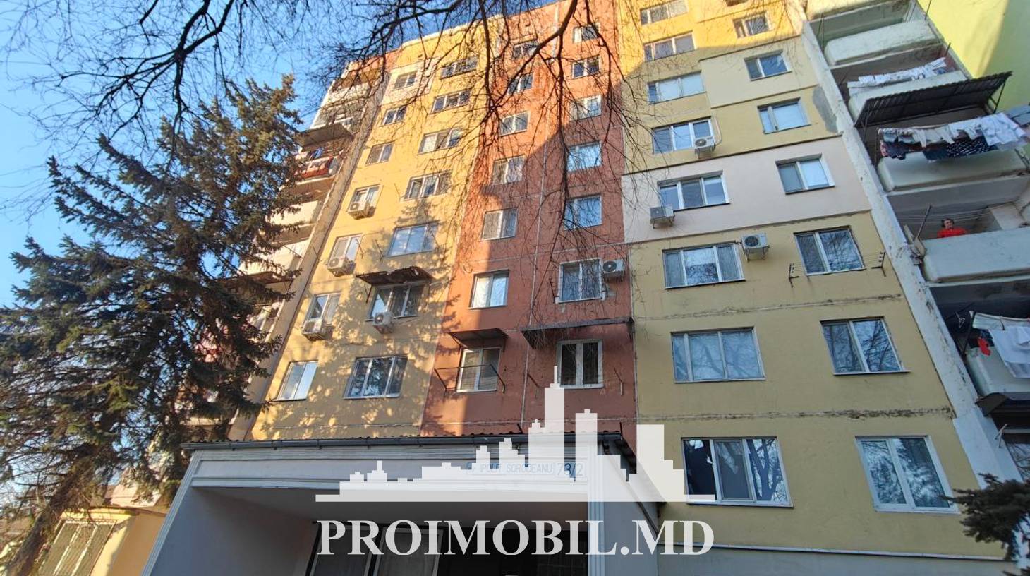 https://images.proimobil.md/Idw5TQ0YtiEHF2zPRQTEuP93iwjpavCiVO2C-HArwc8/watermark:0.75:so:0:30:0.39/resize:fill:1460:816:1/gravity:ce/bG9jYWw6Ly8vZXN0YXRlL2xyLzhjYTA0OGEwLTQyOGMtNGM0NS1hY2NhLWI4ZDgzMjdlYTU0Ni5qcGVn