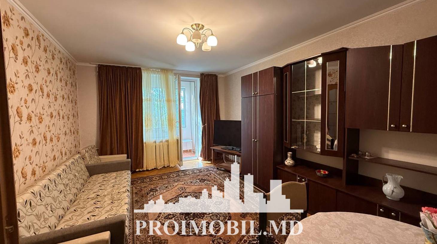 https://images.proimobil.md/IeekhiCFoCtqCoxPa03_z9TxQANGKbEN4bhowjlLARU/watermark:0.75:so:0:30:0.39/resize:fill:1460:816:1/gravity:ce/bG9jYWw6Ly8vZXN0YXRlL2xyL2UzNmFlNTVjLTNlZjEtNDg5NS1iN2U2LTdlYWE0MjdiZTk3My5qcGVn