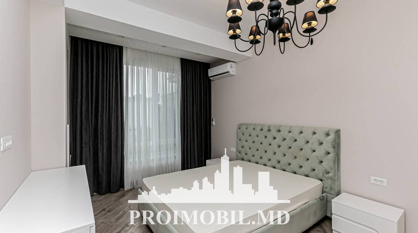 https://images.proimobil.md/IekKohqwLpViCG4lB5U9_6qjRvPA7yl_5XEOeb6g5ak/watermark:0.75:so:0:30:0.39/resize:fill:1460:816:1/gravity:ce/bG9jYWw6Ly8vZXN0YXRlL2xyLzg0MmMxYzNiLTkxNjktNDJkYS04MjljLTY4N2RiZTUxNDIwMi5qcGVn