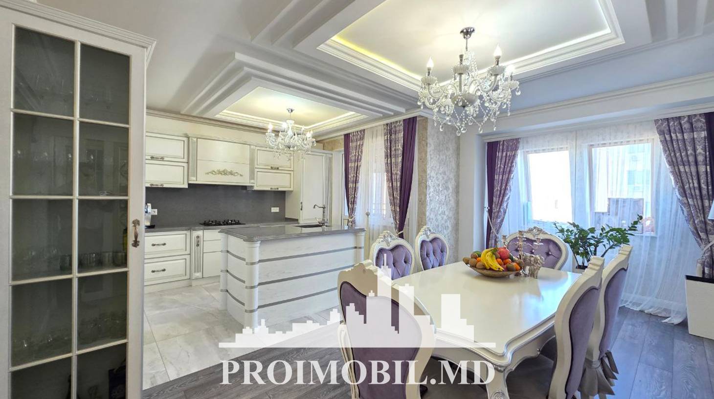 https://images.proimobil.md/IfA3mrWvv5B_eU4QbJUUsytm-cn_HCuBh2lMNwo24Xs/watermark:0.75:so:0:30:0.39/resize:fill:1460:816:1/gravity:ce/bG9jYWw6Ly8vZXN0YXRlL2xyLzQ1NzA1MmViLTMxMzItNGU4OC05MjZiLTljNjU5OWE5Nzg3YS5qcGVn